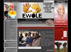 EWOLE