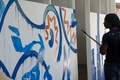 _MG_1092 _MG_1092