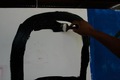 _MG_1161 _MG_1161