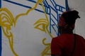 _MG_1191 _MG_1191