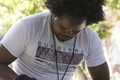 _MG_1783 _MG_1783