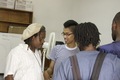 _MG_1486 _MG_1486