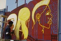 _MG_1856 _MG_1856