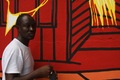 IMG_1904 IMG_1904