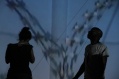IMG_1359 IMG_1359