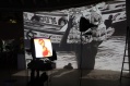 IMG_1394 IMG_1394