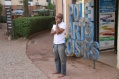 IMG_1307 IMG_1307