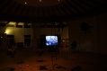 IMG_1342 IMG_1342