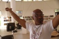 IMG_1168 IMG_1168