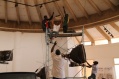 IMG_1221 IMG_1221