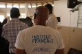 IMG_1162 IMG_1162