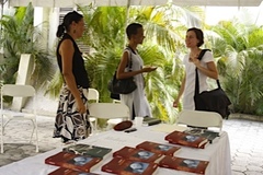 _MG_1261 _MG_1261