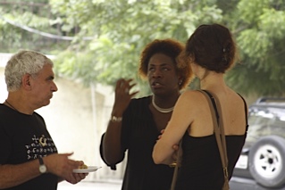 _MG_1249 _MG_1249