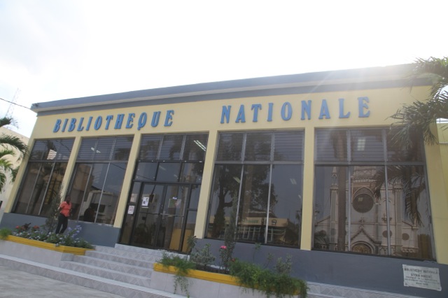 Bibliotheque_Nationale