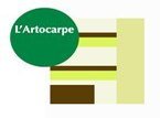 L'Artocarpe