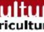 Africultures