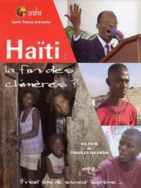 La fin des chimères ? La fin des chimères ?