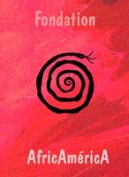 AfricAméricA AfricAméricA