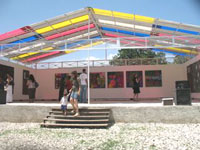 Musée G. Liautaud Musée G. Liautaud