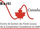 Cérémonie de clôture du projet Leve Figi Bèlè financé par l'ACDI, via le programme FODEM du CGF Cérémonie de clôture du projet Leve Figi Bèlè financé par l'ACDI, via le programme FODEM du CGF