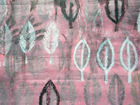 Barbara Prézeau, en résidence de création au Vermont Studio Center, du 2 au 28 août 2009 Barbara Prézeau, en résidence de création au Vermont Studio Center, du 2 au 28 août 2009