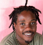 Eddy Jean Rémy Eddy Jean Rémy