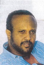 Jacques Roche Jacques Roche