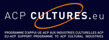 Forum AfricAméricA, Port-au-Prince - NOUVELLE DATE : SEPTEMBRE 2011 Forum AfricAméricA, Port-au-Prince - NOUVELLE DATE : SEPTEMBRE 2011