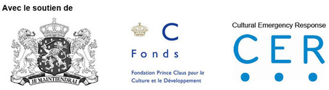 Ateliers de sensibilisation / Préservation des sanctuaires vodou Ateliers de sensibilisation / Préservation des sanctuaires vodou