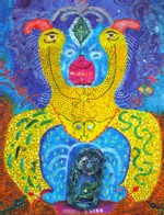 © Fred Koenig © Fred Koenig