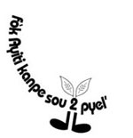 Cérémonie de remise des prix du concours LOGO-SLOGAN-CHANT Cérémonie de remise des prix du concours LOGO-SLOGAN-CHANT