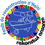 Cérémonie de remise des prix du concours LOGO-SLOGAN-CHANT Cérémonie de remise des prix du concours LOGO-SLOGAN-CHANT