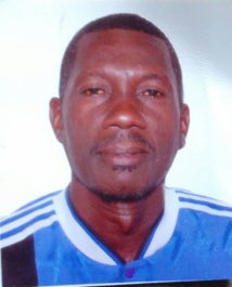 Jonas Balan