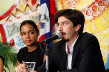 Note de presse no.3 / Forum transculturel d'art contemporain Note de presse no.3 / Forum transculturel d'art contemporain