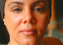 LE CERCLE ATLANTIQUE - à paraître ... LE CERCLE ATLANTIQUE - à paraître ...