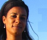 Myriam Mihindou Myriam Mihindou
