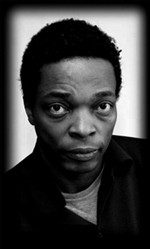 Simon Njami Simon Njami