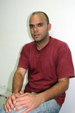 Laurent Zitte Laurent Zitte