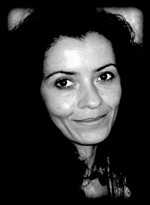 Anne Lescot Anne Lescot