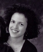 Michèle Stephenson Michèle Stephenson