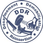 DDR / MINUSTAH