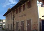 FOSAJ, Jacmel FOSAJ, Jacmel
