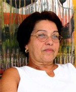 Yolanda Wood Yolanda Wood