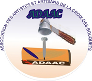 6e Edition de la foire GEORGES LIAUTAUD - 5, 6, 7 octobre 2012 6e Edition de la foire GEORGES LIAUTAUD - 5, 6, 7 octobre 2012