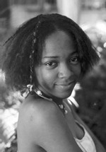 Animation avec Janick Animation avec Janick