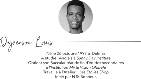 Découvrir les jeunes artistes du village de Noailles Découvrir les jeunes artistes du village de Noailles