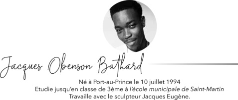 Découvrir les jeunes artistes du village de Noailles Découvrir les jeunes artistes du village de Noailles