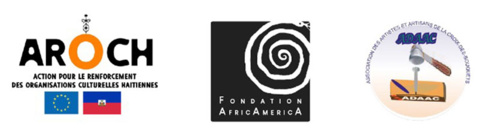 Découvrir les jeunes artistes du village de Noailles Découvrir les jeunes artistes du village de Noailles