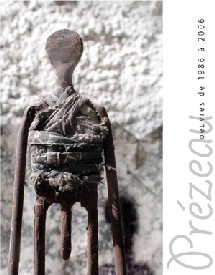 Archétype Archétype