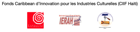 Appel à participation / Apèl pou patisipe